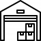MOZOS DE ALMACEN