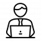 Administrativos