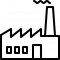 CADENA DE MONTAJE