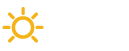 Smart orient Integra