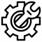 Mecánicos