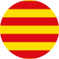 seyera-modified